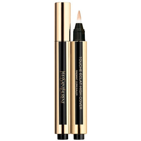 Touche Éclat Illuminating Concealer Pen