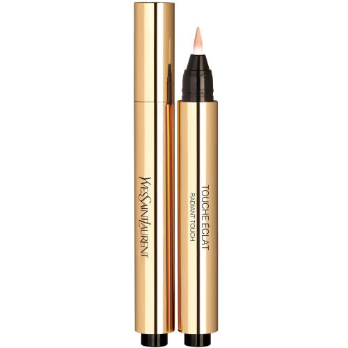 Ysl Touche Éclat Illuminating Pen