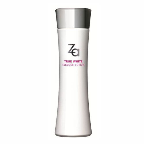 True White Ex Essence Lotion