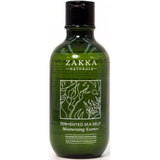 Essence Fermented Sea Kelp