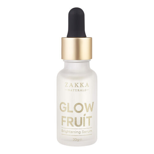 Vitamin C Glowfruit Brightening Serum