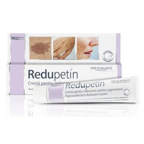 Redupetin