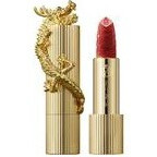 Chinese Dragon Lipstick Empress