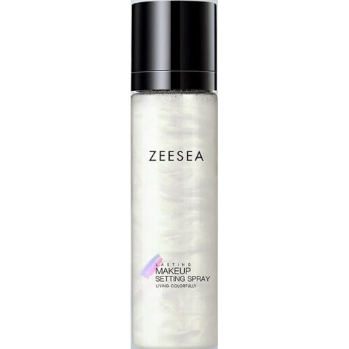 Make Up Setting Spray