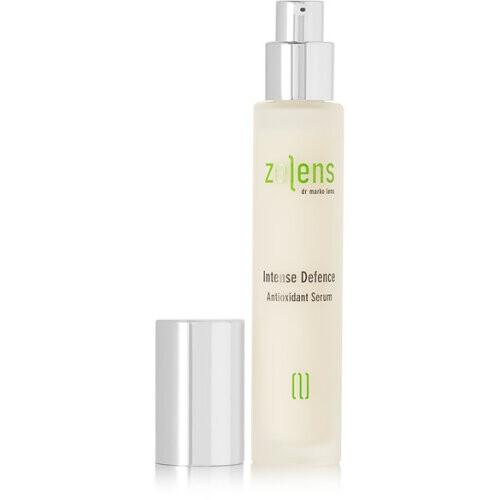 Intense Defence Antioxidant Serum