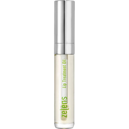 Lip Treatment Oil