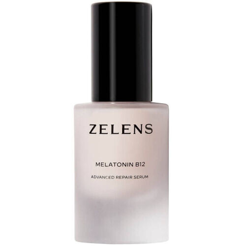 Melatonin B12 Advance Repair Serum