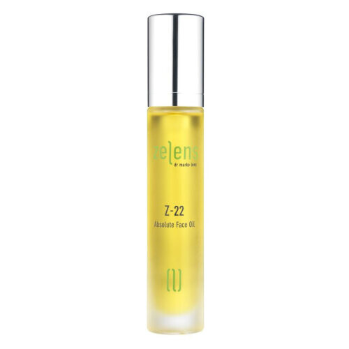 Z-22 Absolute Face Oil