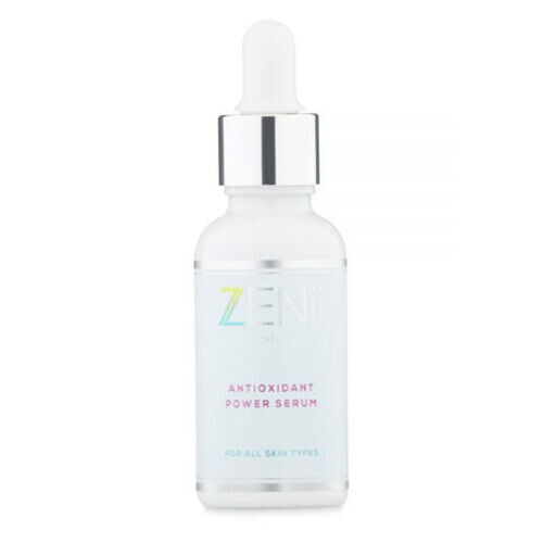 Antioxidant Power Serum