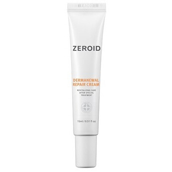 Dermanewal Repair Cream