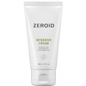 Intensive Cream