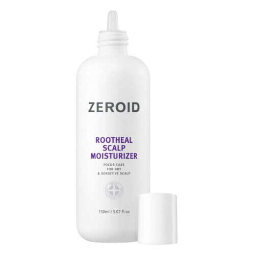 Rootheal Scalp Moisturizer