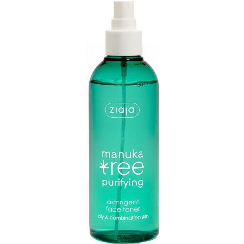 Manuka Tree Purifying Astringent