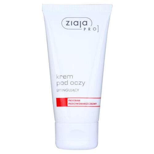 Lifting Eye Cream | Anti-Wrinkle Therapy