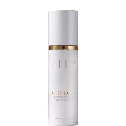 ZIIP Golden Gel