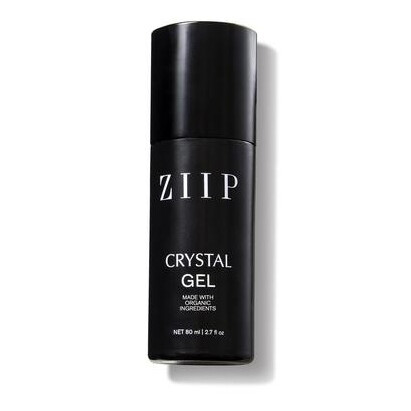 Crystal Conductive Gel