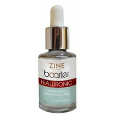 Booster Hialuronico