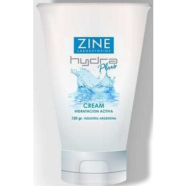 Hydra Plus