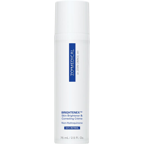 Brightenex 0.5% Retinol