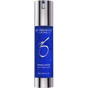 Firming Serum