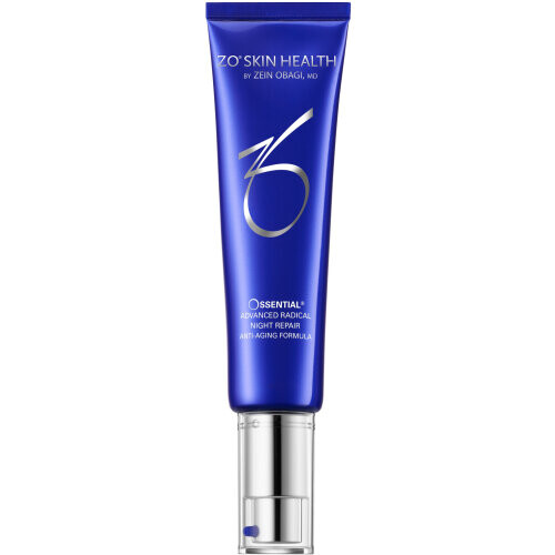Ossential Advanced Radical Night Repair