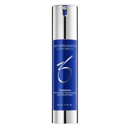Ossential Brightalive Non-Retinol Skin Brightener