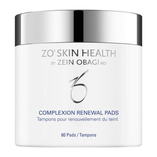 Zein Obagi Complexion Renewal Pads