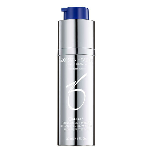 Sunscreem + Primer Broad - Spectrum SPF 30