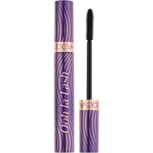 Ooh La Lash Length & Lift Tubing Mascara