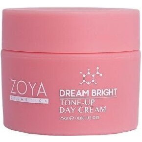 Tone Up Day Cream Dream Bright