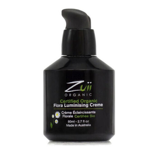 Flora Luminising Creme