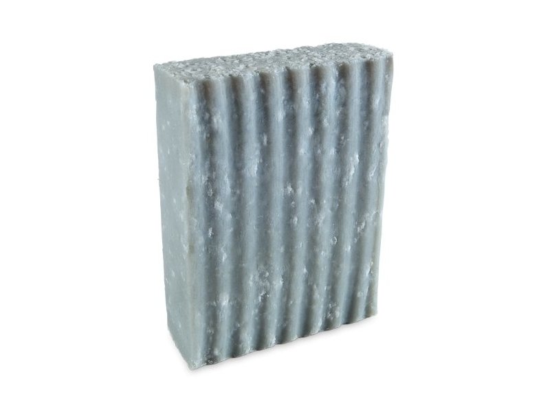 Zum Bar Soap - Sea Salt - 3 oz