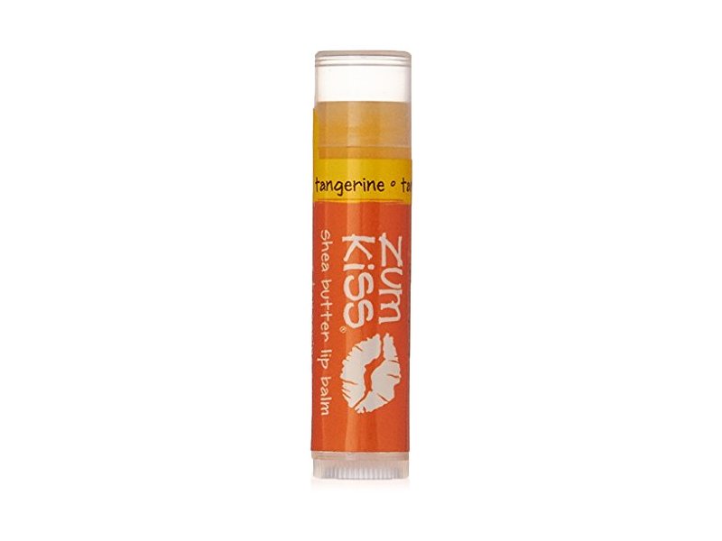 Zum Kiss Tangerine-0.15 oz.