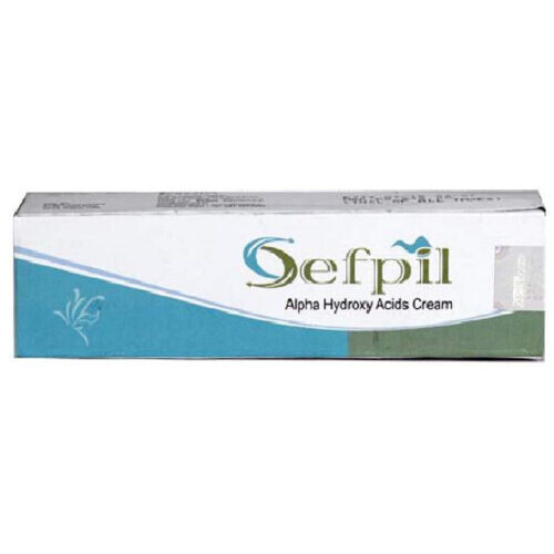 Sefpil