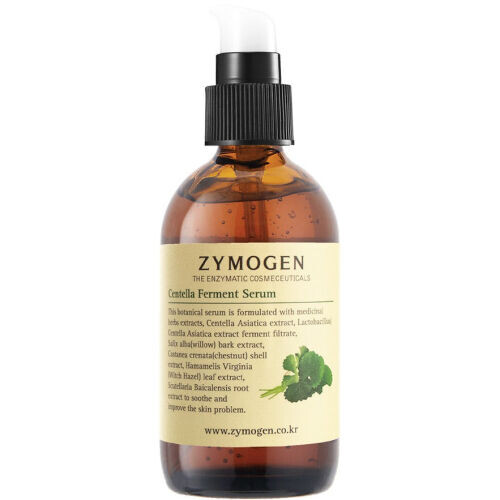Centella Ferment Serum