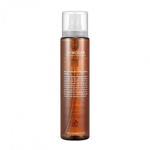 Houttuynia Cordata Ferment Mist